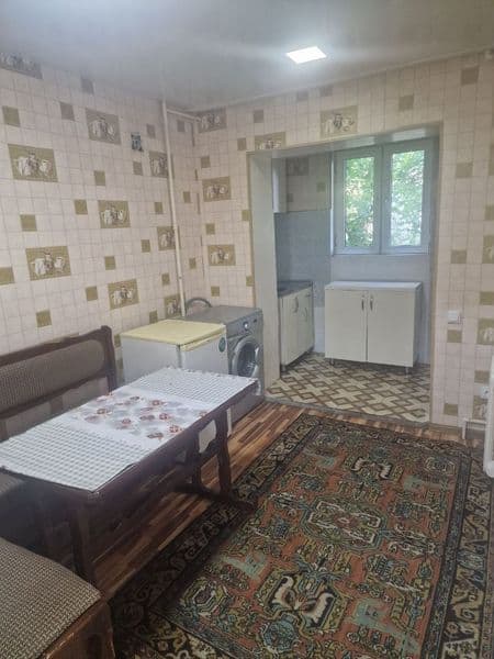 Аренда квартиры <br />
Чиланзар - Новза <br />
Ориентир Камы — фото 3