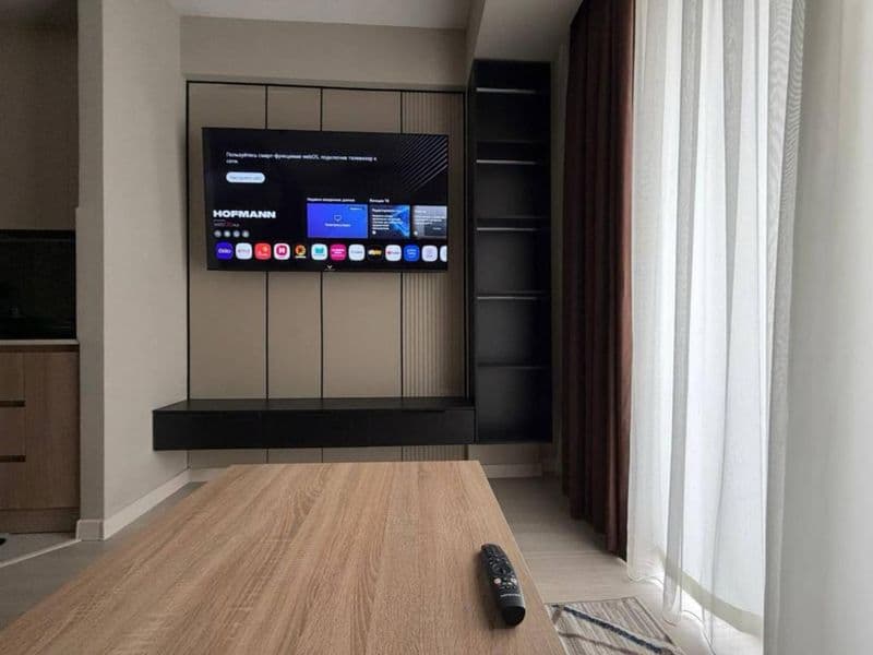 Яккссарайский район <br />
Улица бабур <br />
Нелалеко от аэ — фото 2