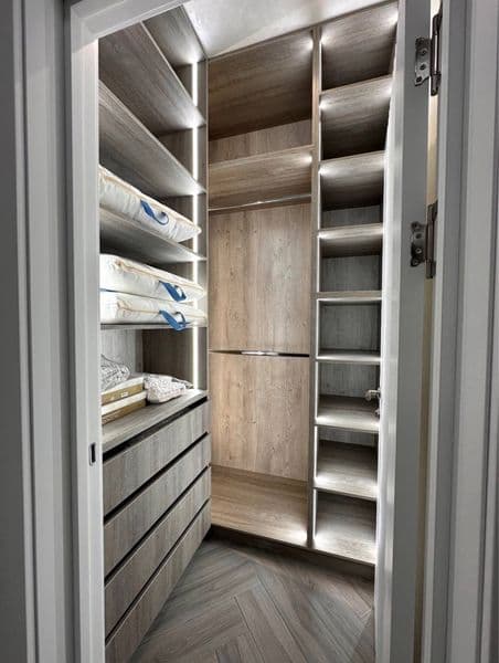 ID #2899<br />
#Аренда квартиры <br />
• Район - #Мирзо Улуг — фото 2