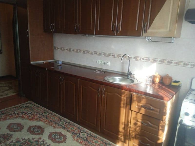 Algaritim Ahmad juja<br />
Oilaga Sherichilikga 1 Xonasi Ber — фото 3