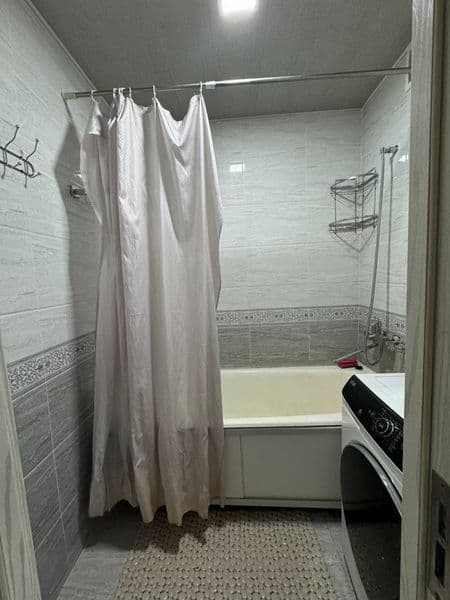 2 xona uy<br />
Taxtapul da joylashgan Gofur Gulom metroga 1 — фото 4