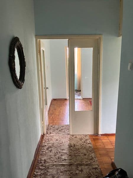 Аренда 1/3/4 Цена: 250$ <br />
Сергелинский район<br />
Куйл — фото 2