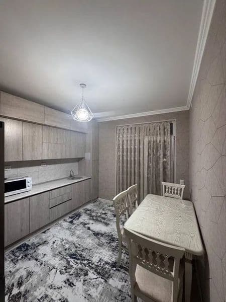 Ijara uchun elit 2 xonali kvartira<br />
<br />
Tuman: Mirzo — фото 4