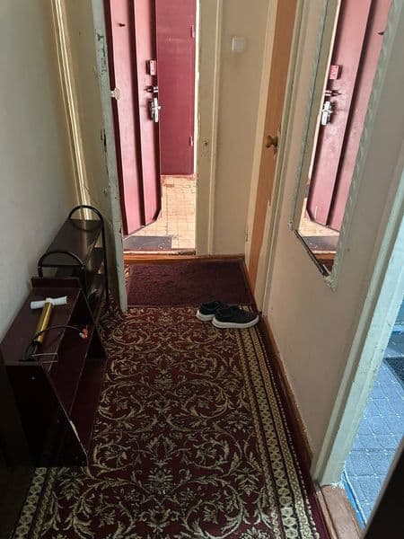 #Аренда<br />
#Юнусабад_12 квартал<br />
Метро Туркестан <br — фото 5