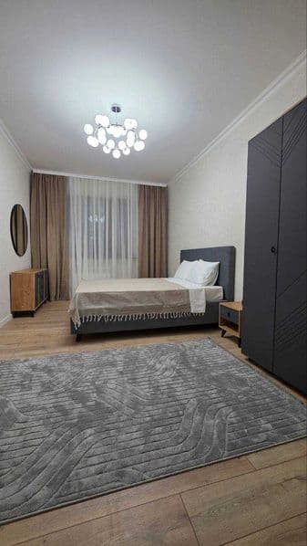 • Район: Юнусабад<br />
• Адрес: 15-квартал<br />
• Ориентир — фото 5