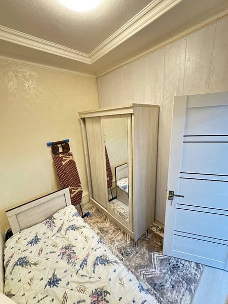 Сдается квартира <br />
Аренда Чиланзар 10. 2в3/1/4<br />
Но — фото 4