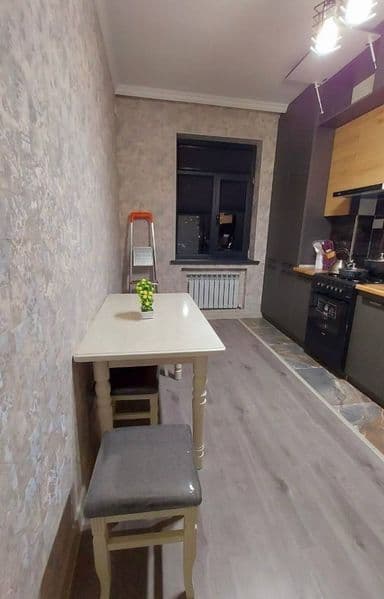 #Аренда <br />
Юнусабад 11-квартал <br />
Новостройка ЖК "Co — фото 5