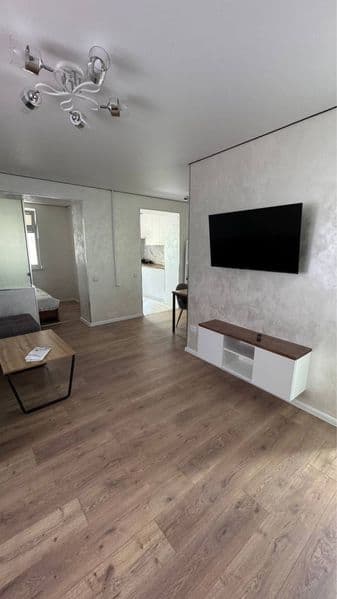 АРЕНДА <br />
Мирзо - Улугбекский район<br />
Максим горький — фото 2