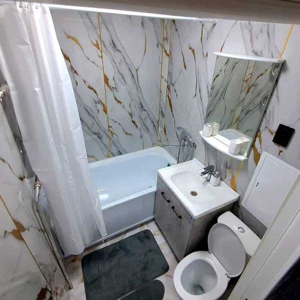 Уважаемые гости и жители Ташкента к Вашему вниманию представ — фото 3