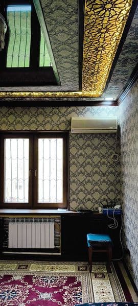 Сдается одна большая комната в трёх комнатной квартиры тольк — фото 3