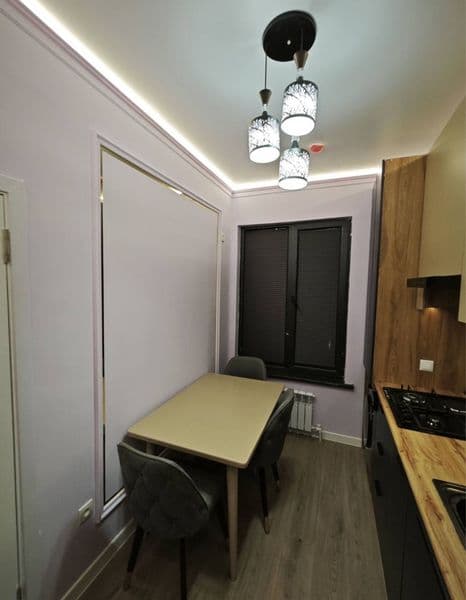 Чиланзарский район<br />
Ор-р Новза метро<br />
1/2/5<br />
 — фото 5