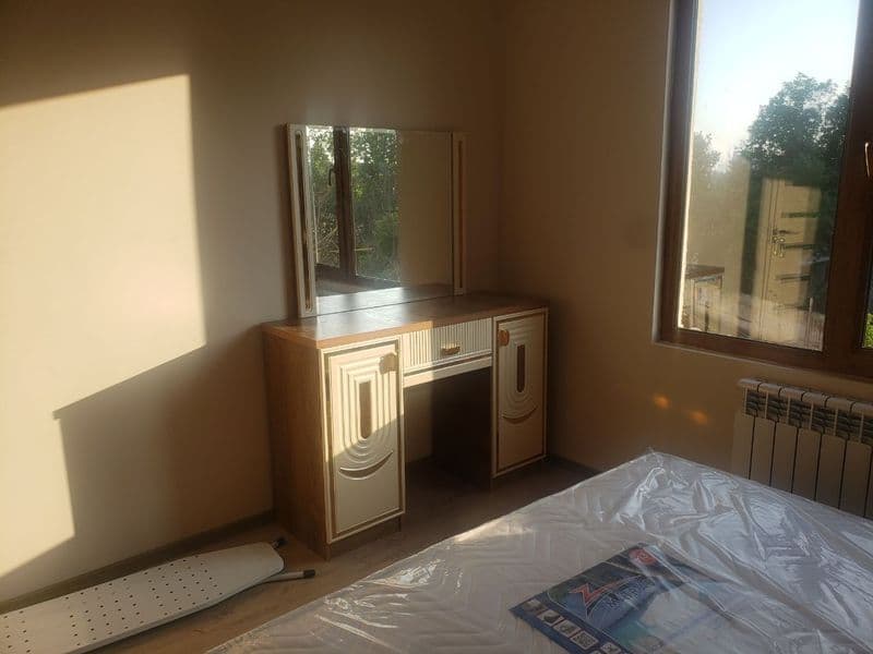 Аренда 2 ком Новостройка Корасув 6 евролукус квартира всё уд — фото 5