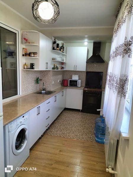 From 1 of February,<br />
apartment for rent, 2/4/4 , 65m, , — фото 2