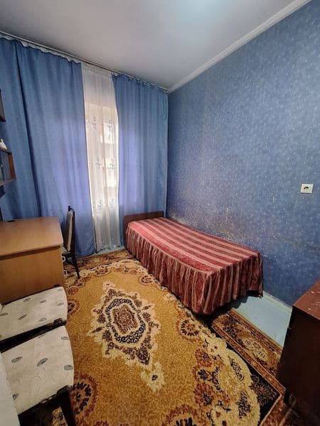 Коракамишдан  3 хонали Арендага квартира берилади Факат ойла — фото 2