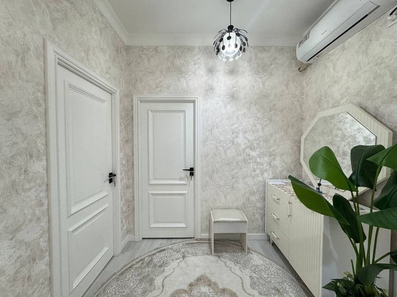 Yunusobod tumani sample universiteti oldi 2xonali kvartira i — фото 2