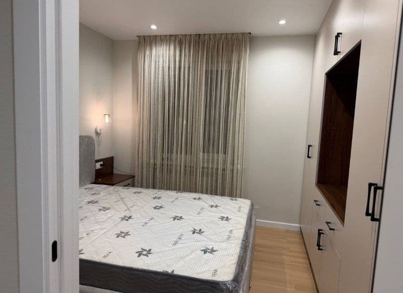 Сдам в аренду <br />
Чиланзар 5 квартал, метро Хамза <br />
 — фото 4