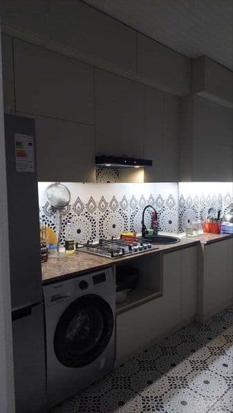 Эксклюзивное предложение — только через наше агентство и по 