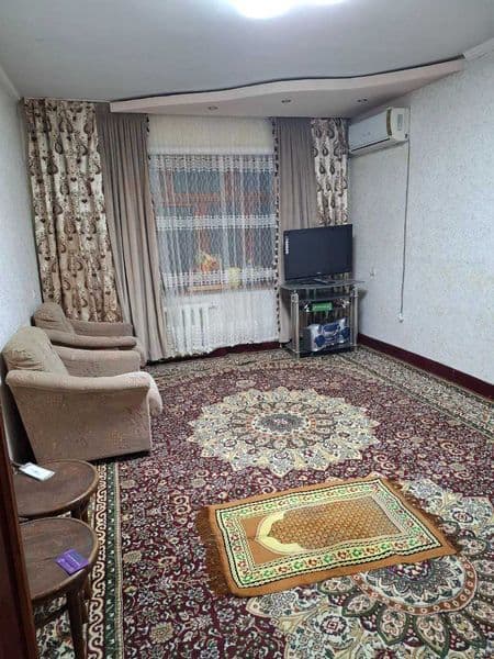 Уважаемые гости и жители Ташкента к Вашему вниманию представ