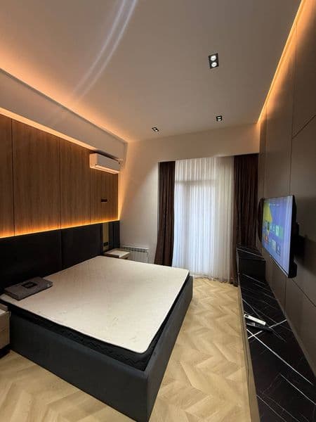 Аренда новостройка<br />
<br />
Район - Яккасарой <br />
Ори — фото 2