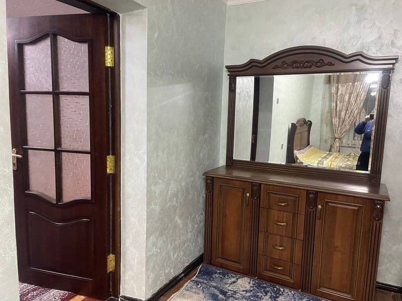 IJARAGA BERILADI! (Yakkasaroy tumani) Manzil: Toshkent shahr