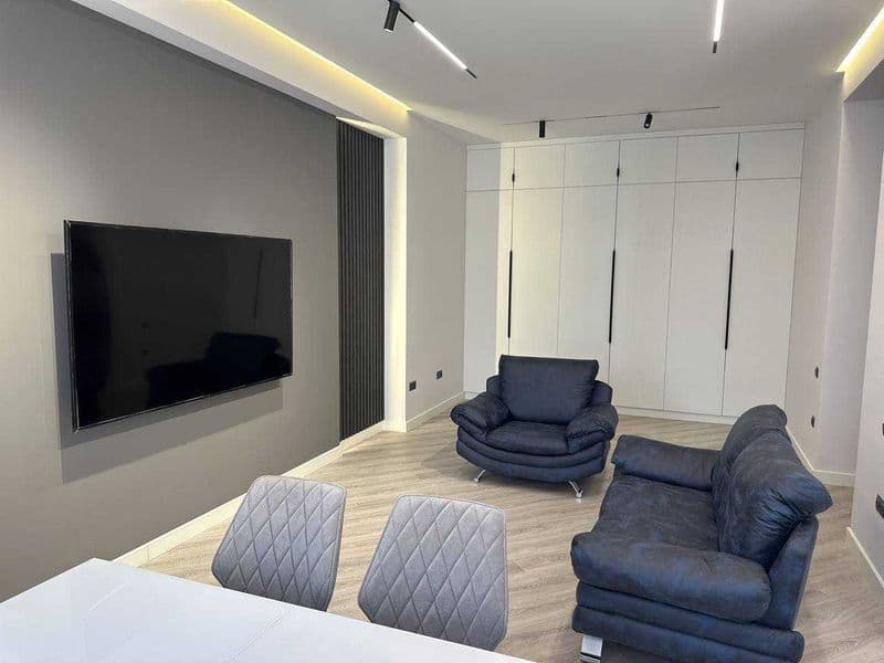 Сдаётся  Квартира в Ташкент сити <br />
#Ориентир - Бульвар<