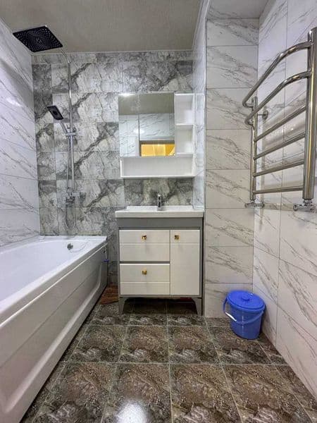 [ID: 5104]<br />
<br />
Уважаемые гости и жители Ташкента к  — фото 4