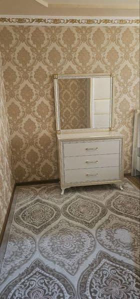 Кора Камиш 2/4 Бозор Коча Юзи<br />
3/2/5  обстановка мактаб — фото 4