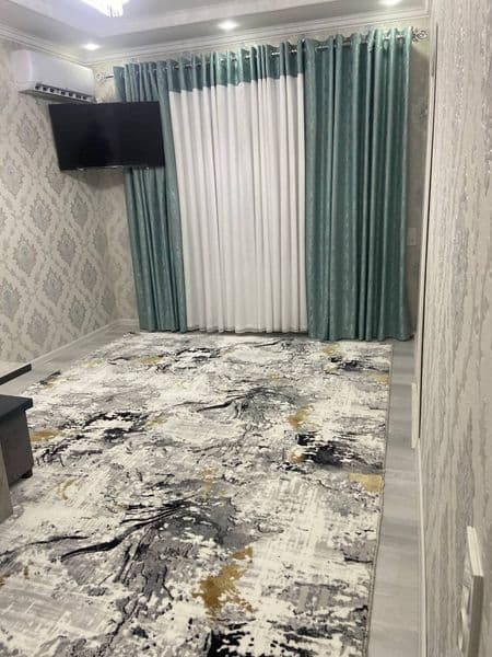 Чилонзор 20.квартал<br />
2³/4/4. Евро. Апс. Оилага.<br />
5 — фото 3