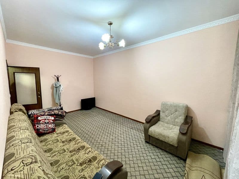 Чиланзар.    6 квартал.  <br />
Ориентир:    Метро Мирзо Улу — фото 2