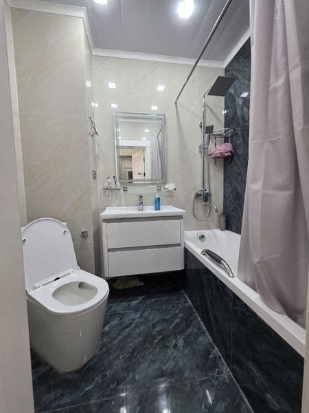 Yunusobot 16...2...600$ <br />
Oilaga inastranslarga <br />
 — фото 5