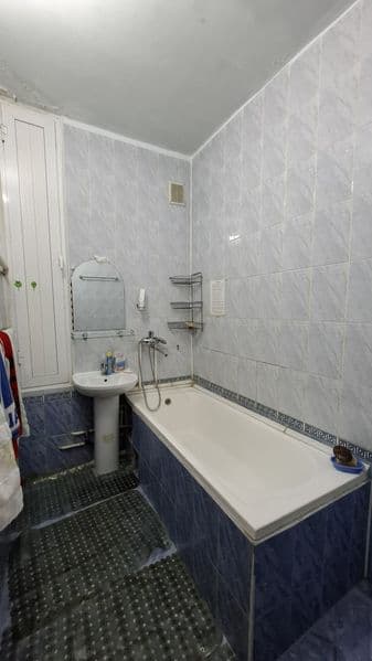 Аренда Алгоритм-31 3/3/9 тоза ремонт, холодилник, автомат ст — фото 5