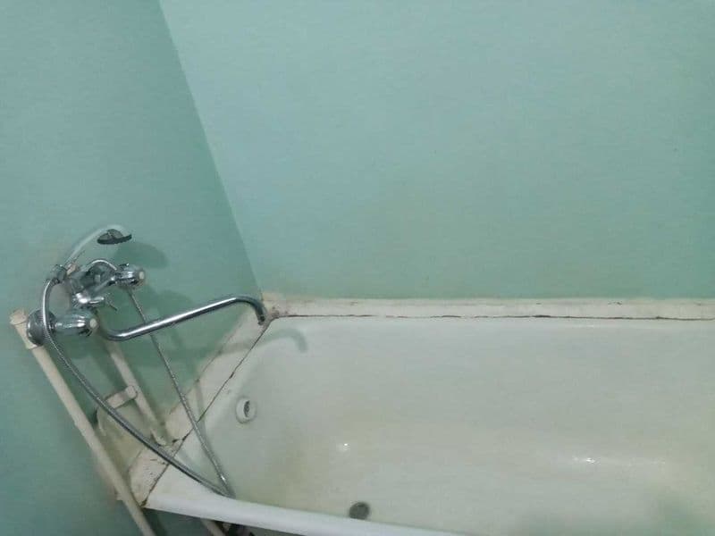 Ассалому алайкум.<br />
<br />
Яшнобод тумани Тузел 1 мавзес — фото 5