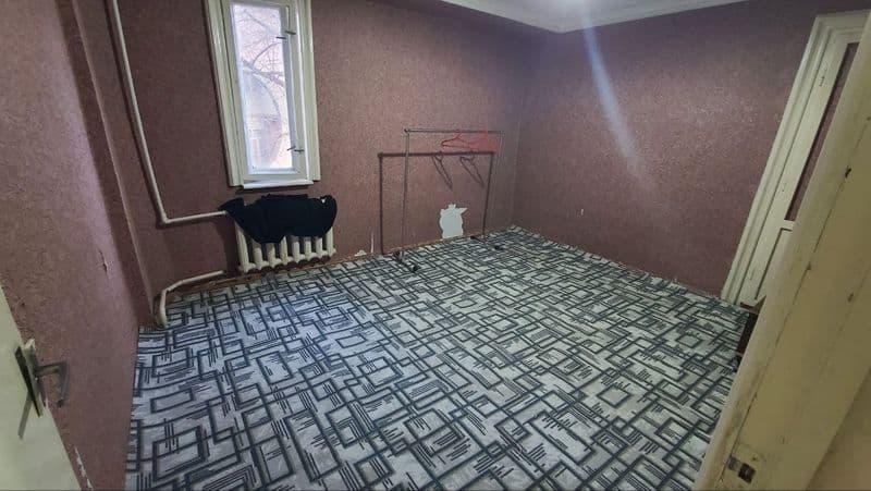 Kvartiraga ishlaydigan uqiydigan erkak va bollarni olaman ma — фото 4