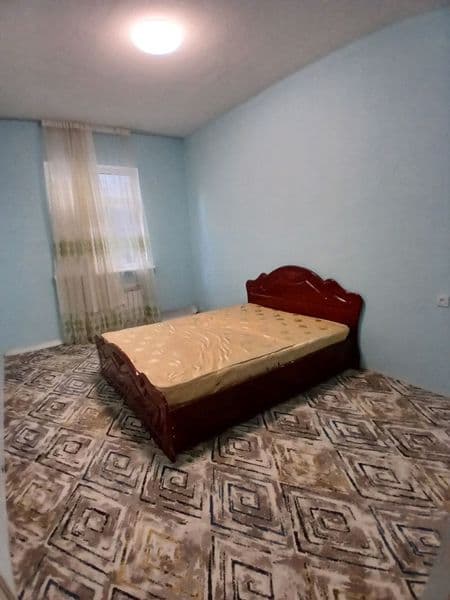 Квартира Сергели туманида Кумарик МФЙ  Адрес : Завки 2б йоки