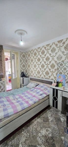 Arenda chilonzor 15 kv<br />
Srochna oylaga <br />
2xona raz — фото 4