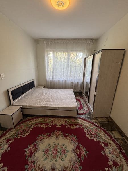 Аренда Квартира <br />
Кора камиш 2/5<br />
2 хона<br />
меб