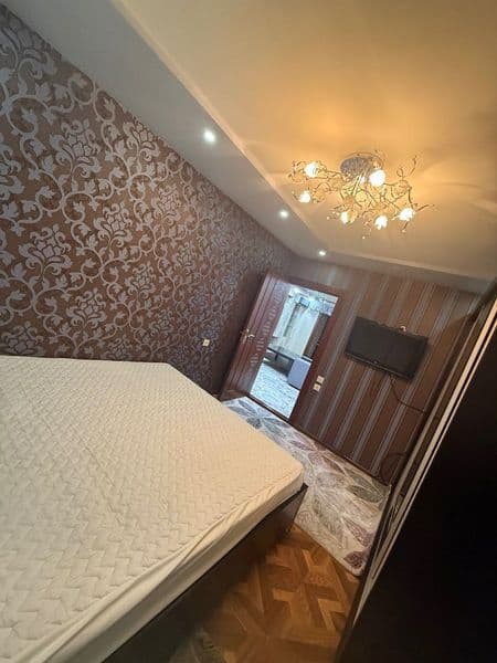 длительный срок (от года). <br />
Адрес: перекресток Северны — фото 3