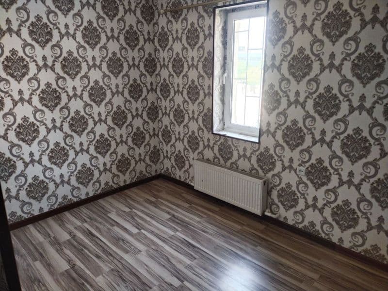 Bir xonali ikki xona qilingan  yashash uchun qulay kvartira  — фото 4