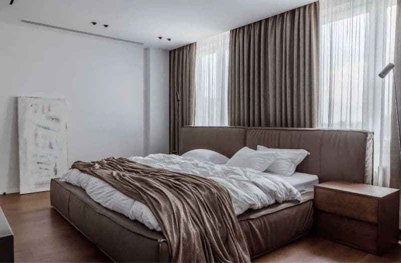 Район: Мирабадский<br />
Ориентир: Мирабад авенью<br />
<br  — фото 3