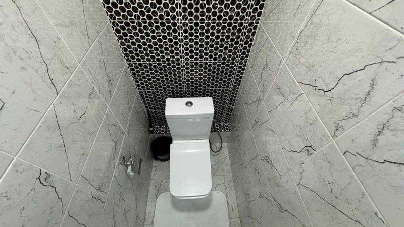 Сдаётся шикарная квартира<br />
Премиум класса<br />
<br />
 — фото 3