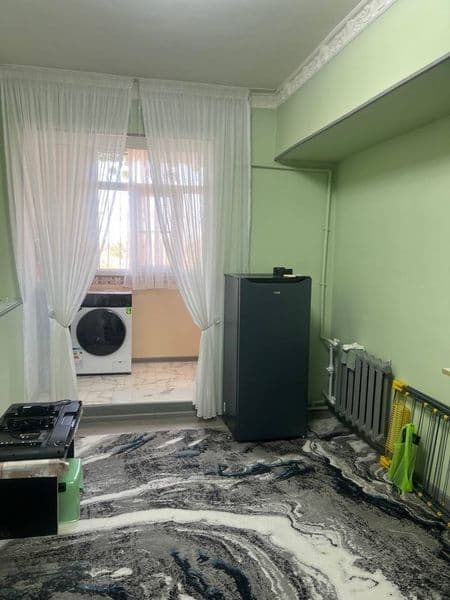 Мирза. Улугбек район. ЭКО базар. 1/3/4 техника.  Семья малад — фото 4