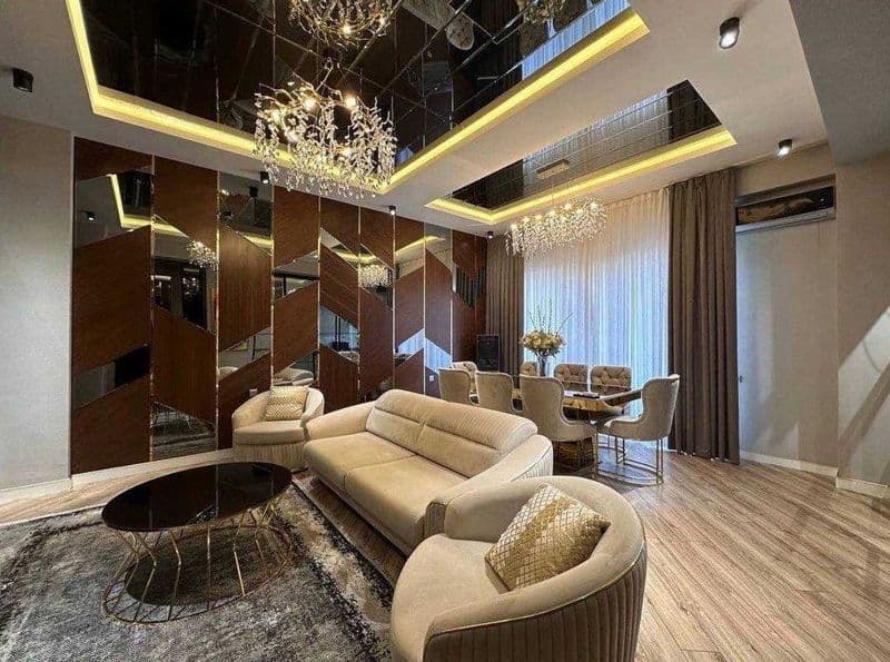 - Квартира только освободилась! Реальное предложение без фей