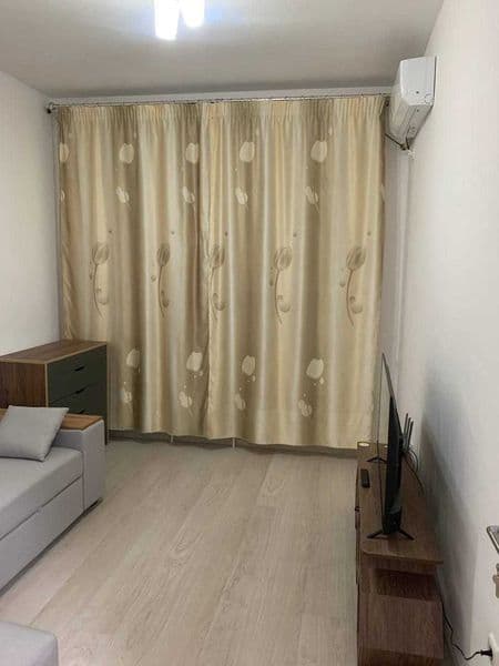 Сдам  в аренду ( ЖК Сохил 2 линия рядом с ул.Фаргона йули) 3