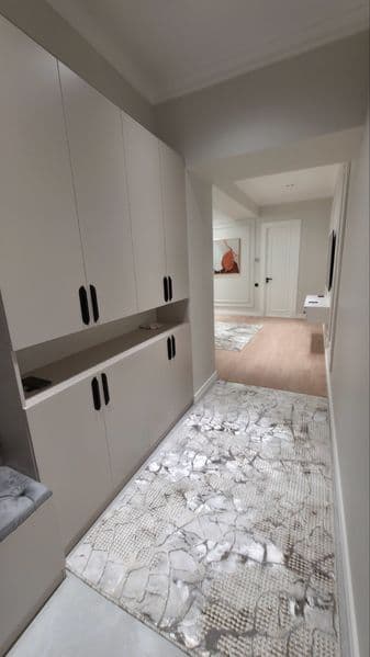 Ijara.uz — Агентство недвижимости<br />
Имеется огромная баз — фото 5