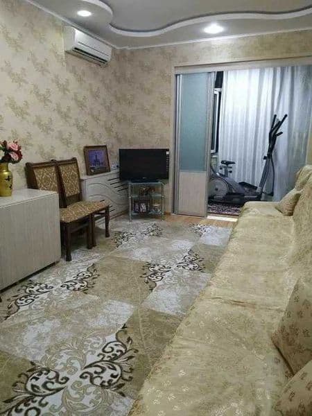 Район: Яшнабадский<br />
Адрес: Элбек<br />
Ориентир: рестор — фото 3