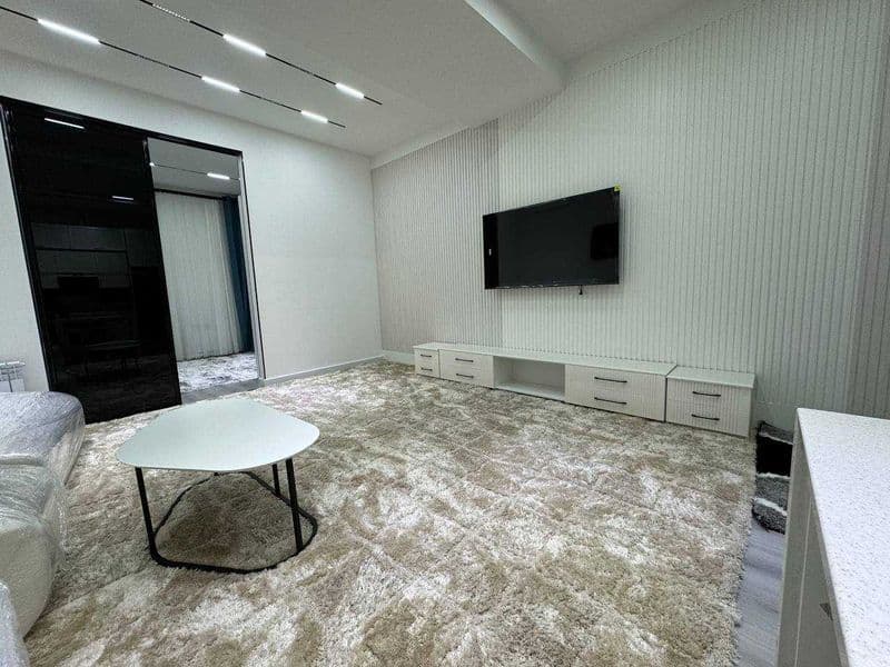 • Район: Сергели<br />
• Адрес: ЖК "Tower up"<br />
• Ориент — фото 3