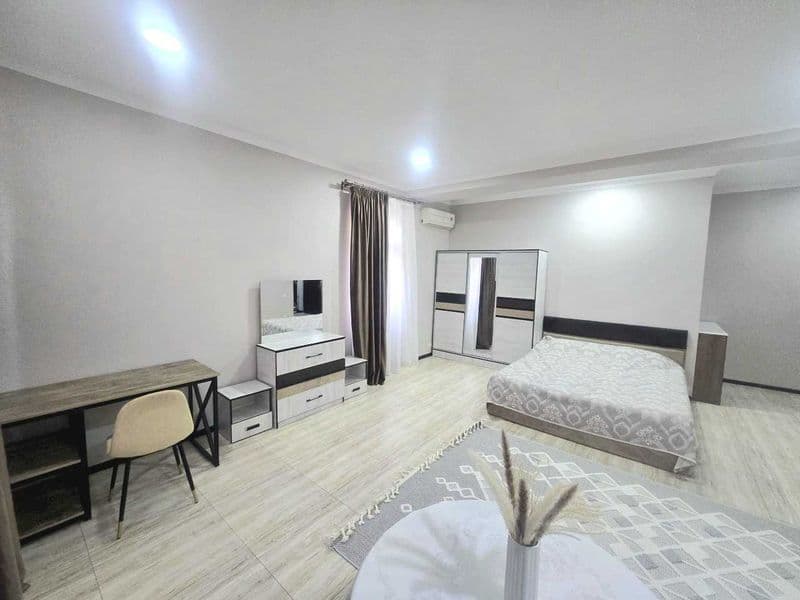 Аренда, гр. ТАШКЕНТ <br />
Мирзо Улугбек район <br />
Ориент — фото 5