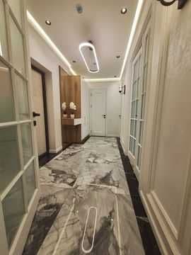 Район: Яккасарайский<br />
Адрес: Глинка, Ул. Абдуллы Каххар — фото 5