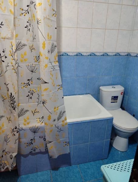 Аренда <br />
Комнат 2<br />
Этаж 1<br />
Этажность 2 <br /> — фото 5