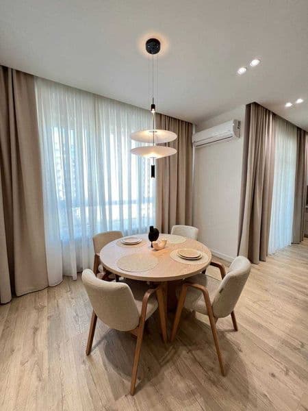 Агентство недвижимости _Uyut.uz_ предоставляет для Вас возмо — фото 5